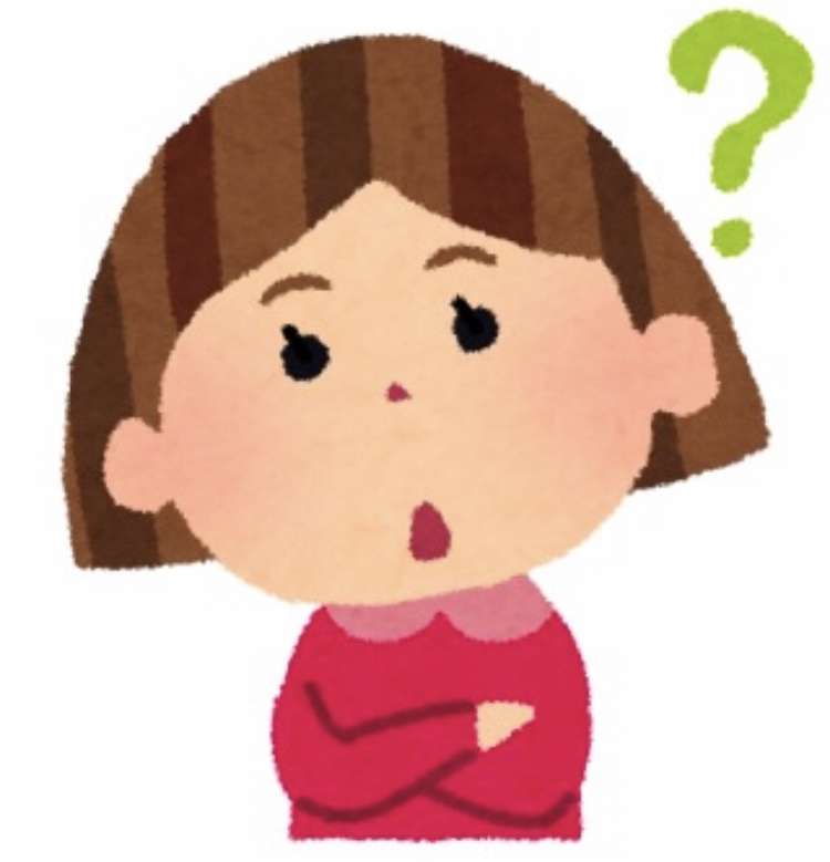 タブレットの通信教育どうですか?