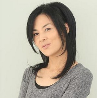 今もアイドルでいけると思う40代以上の女性有名人ランキング