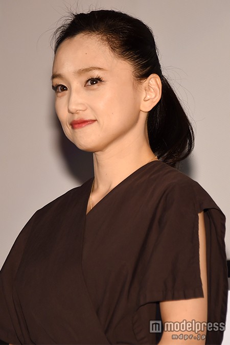 今もアイドルでいけると思う40代以上の女性有名人ランキング