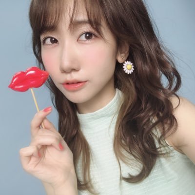 知ったところで何の役にも立たなさそうな情報を書いたり貼ったりしていくトピ