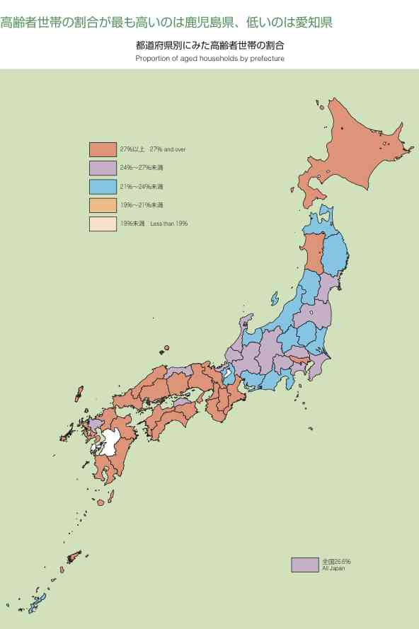 知ったところで何の役にも立たなさそうな情報を書いたり貼ったりしていくトピ