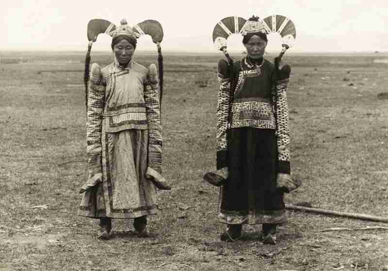 知ったところで何の役にも立たなさそうな情報を書いたり貼ったりしていくトピ