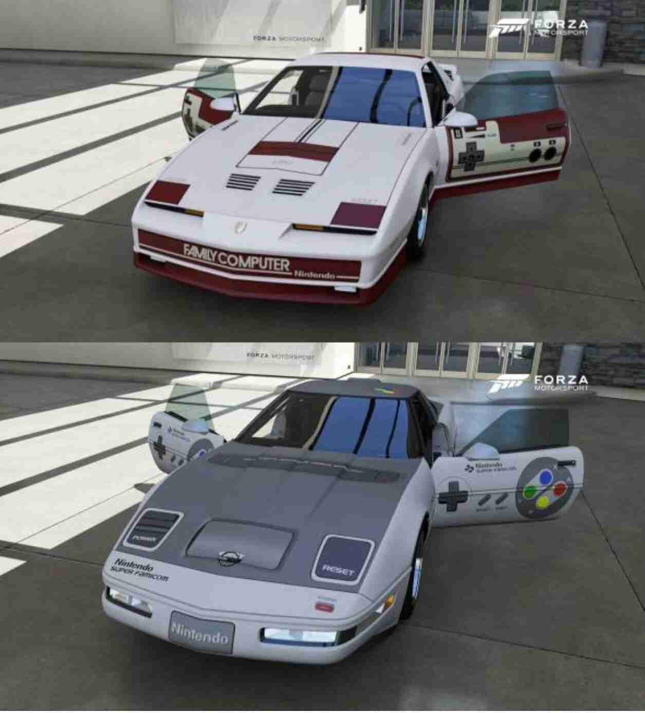 知ったところで何の役にも立たなさそうな情報を書いたり貼ったりしていくトピ