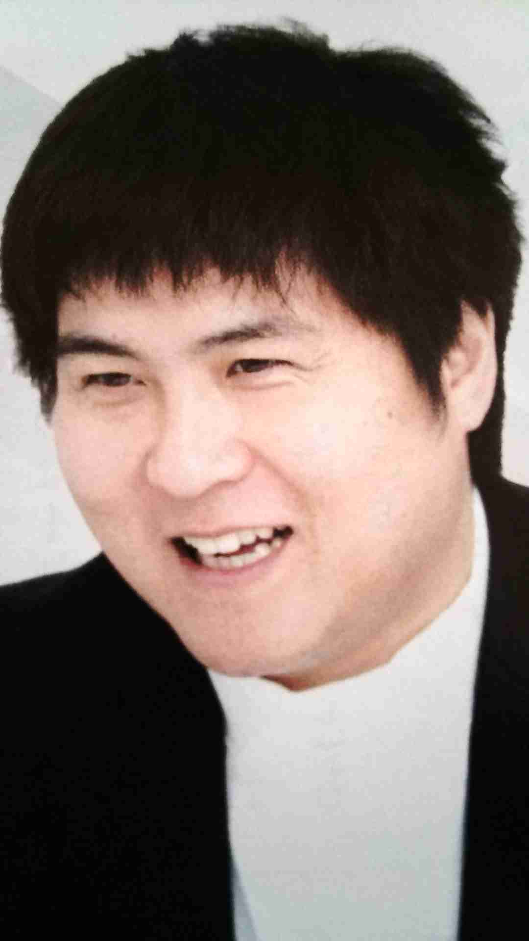 知ったところで何の役にも立たなさそうな情報を書いたり貼ったりしていくトピ