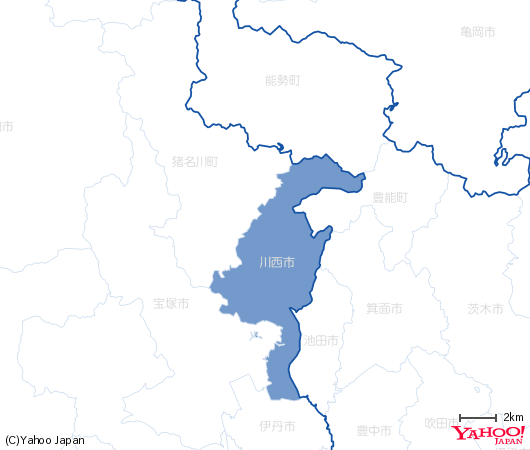 知ったところで何の役にも立たなさそうな情報を書いたり貼ったりしていくトピ