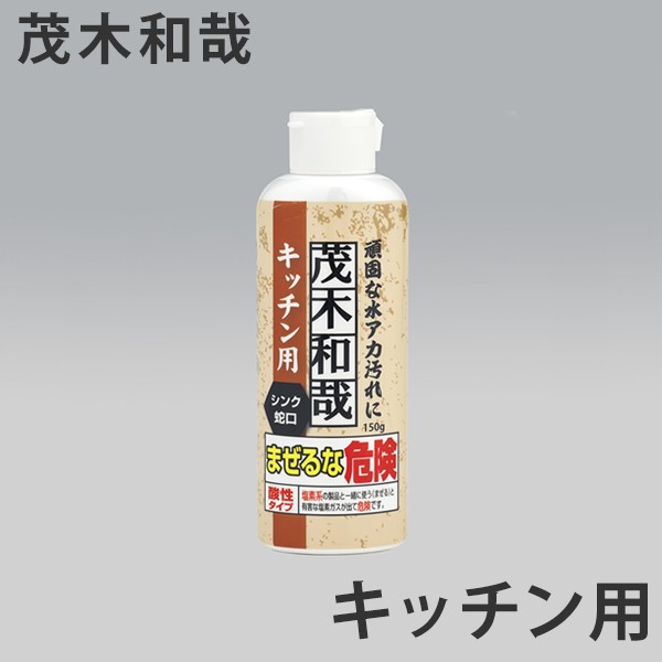 【ジャンル】人には教えたくない自分のとっておき【不問】Part2