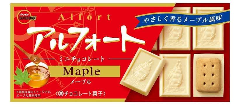 【ジャンル】人には教えたくない自分のとっておき【不問】Part2