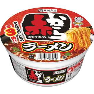 【ジャンル】人には教えたくない自分のとっておき【不問】Part2