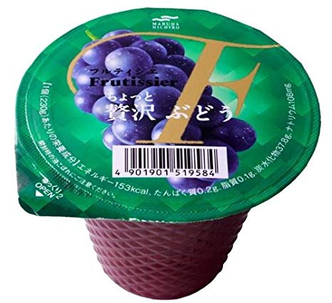 【ジャンル】人には教えたくない自分のとっておき【不問】Part2