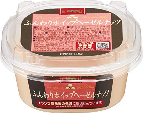 【ジャンル】人には教えたくない自分のとっておき【不問】Part2
