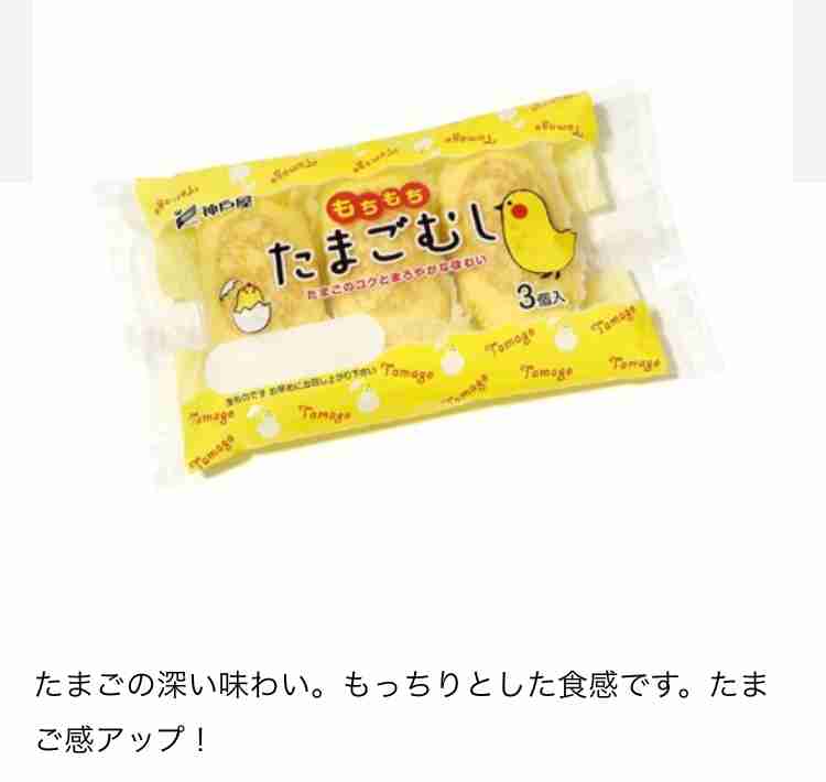 【ジャンル】人には教えたくない自分のとっておき【不問】Part2