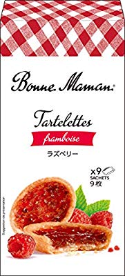 【ジャンル】人には教えたくない自分のとっておき【不問】Part2