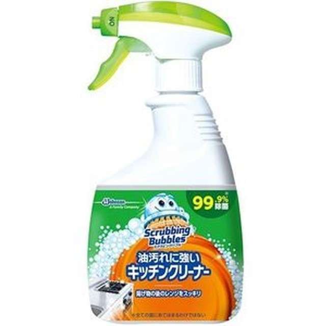 【ジャンル】人には教えたくない自分のとっておき【不問】Part2