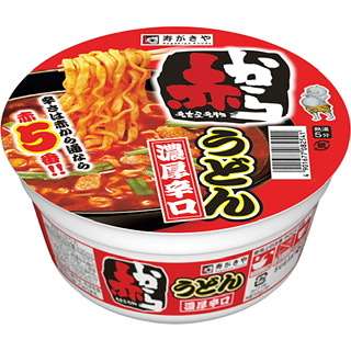 【ジャンル】人には教えたくない自分のとっておき【不問】Part2