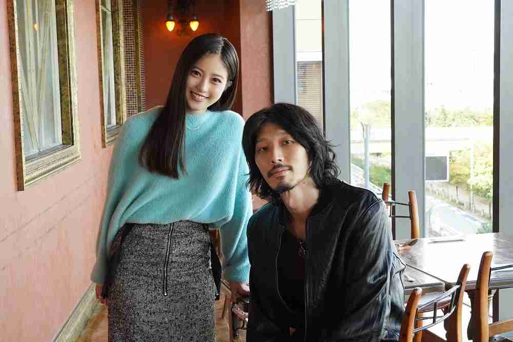 今田美桜、“三編み＆おさげ”姿　ファン大絶賛「げきかわ」