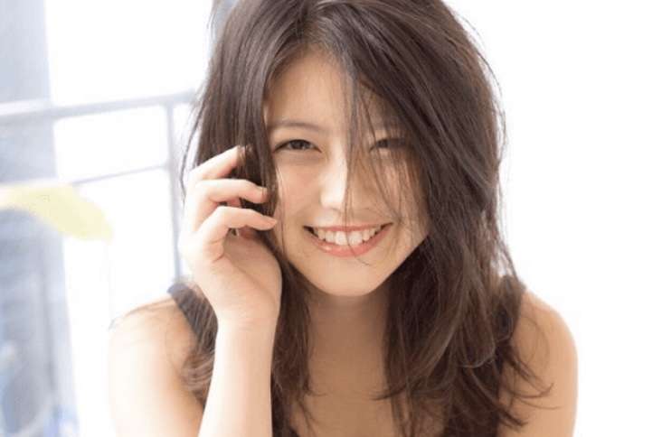 今田美桜、“三編み＆おさげ”姿　ファン大絶賛「げきかわ」