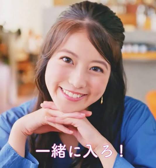 今田美桜、“三編み＆おさげ”姿　ファン大絶賛「げきかわ」