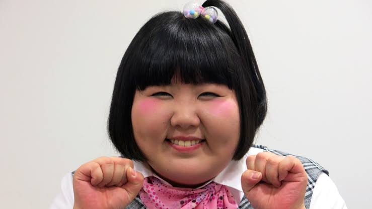 吉本新喜劇好きな人