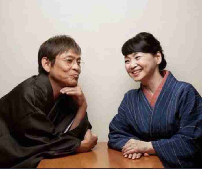 吉本新喜劇好きな人