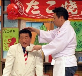 吉本新喜劇好きな人
