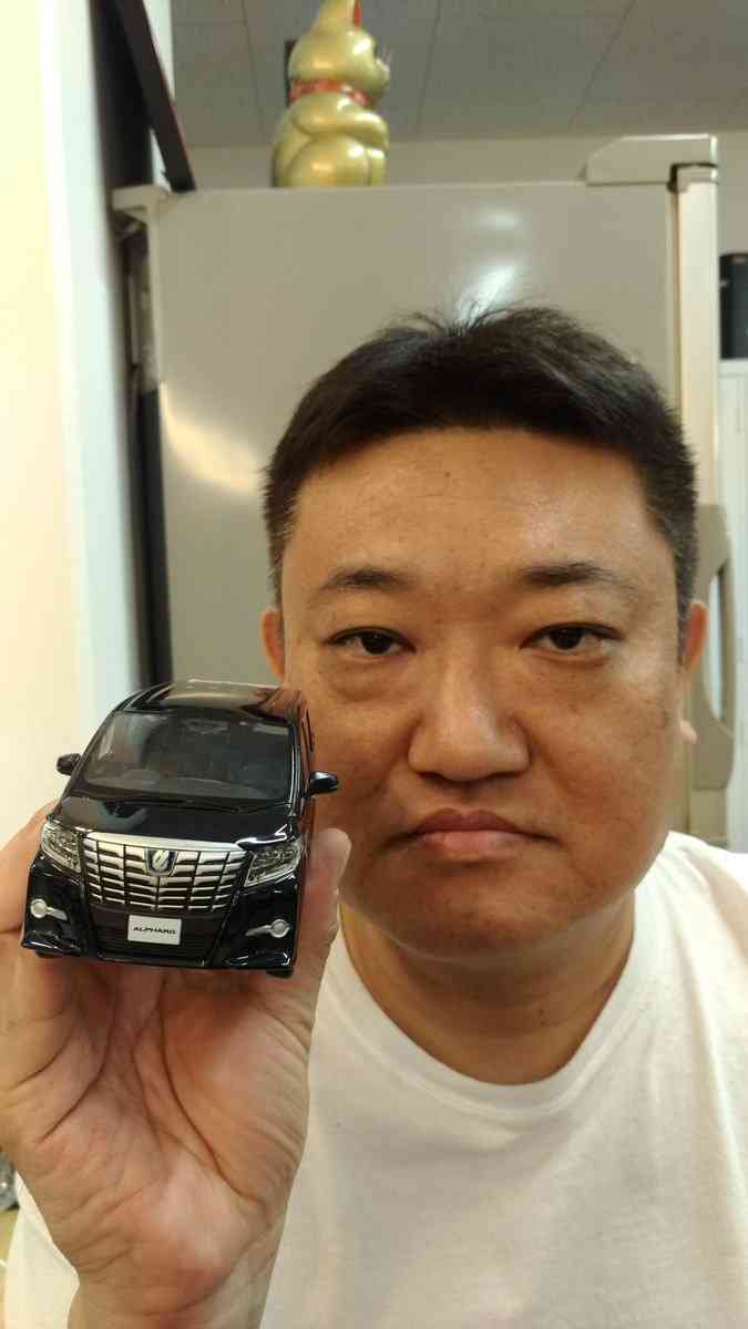 吉本新喜劇好きな人
