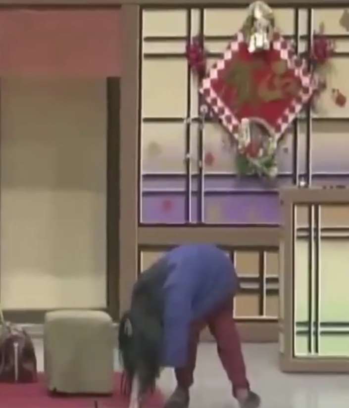 吉本新喜劇好きな人