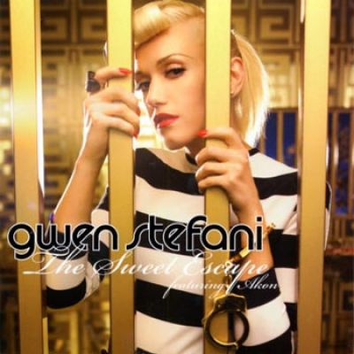 洋楽の好きな曲Part2