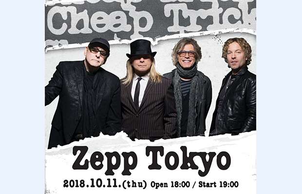 洋楽の好きな曲Part2