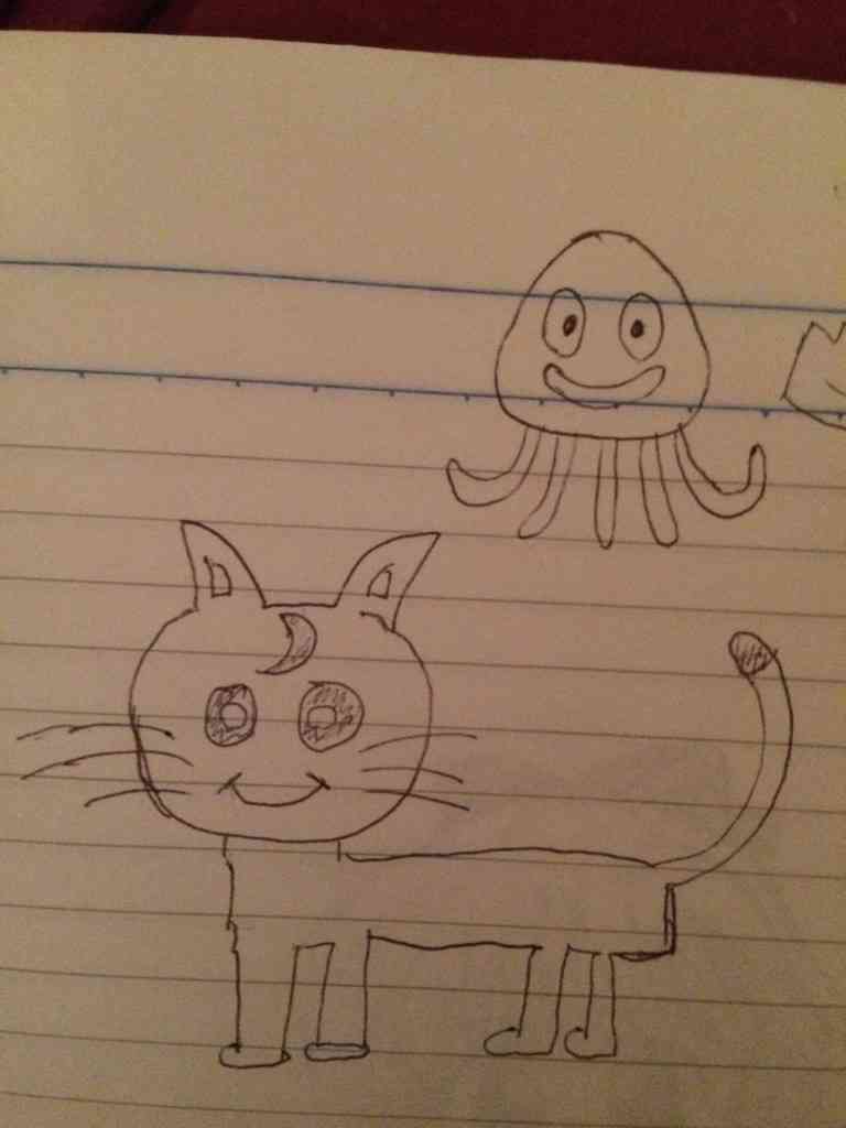 ガルちゃんの暗黙のルール