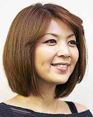 毛量が多い人にしか分からないこと