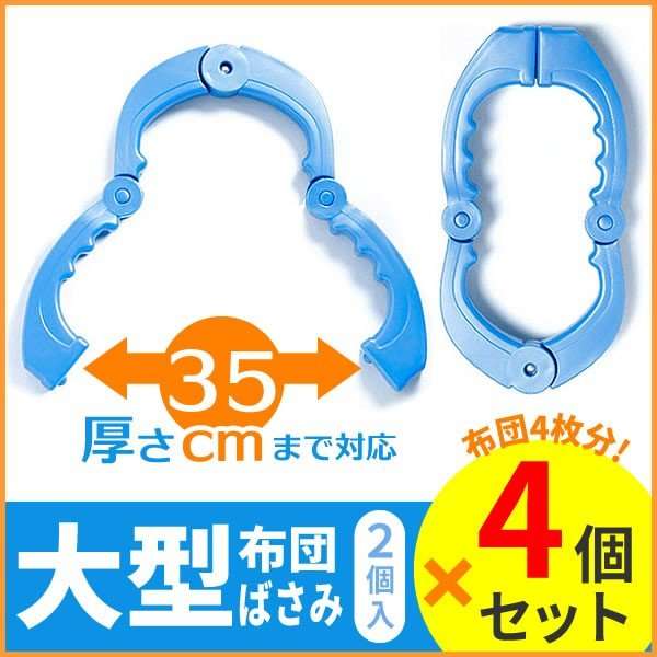 毛量が多い人にしか分からないこと