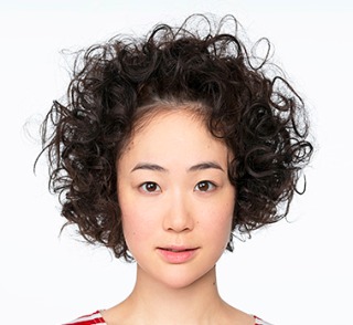 毛量が多い人にしか分からないこと