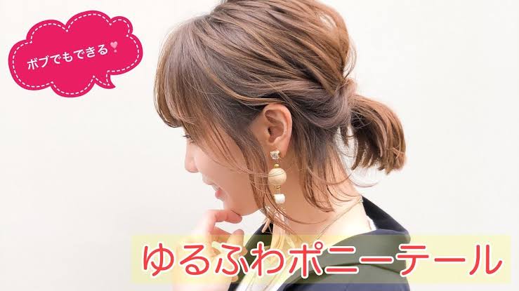 毛量が多い人にしか分からないこと