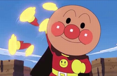 明るい人ほど暗い過去がある ガールズちゃんねる Girls Channel