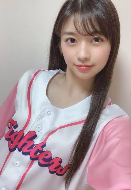 スカッとジャパンのあるある