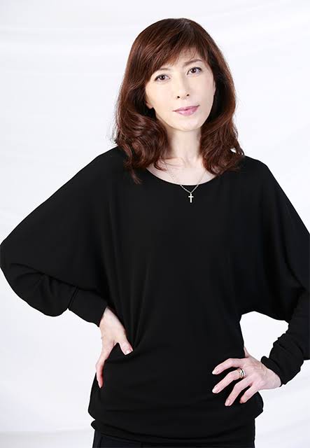 宝塚OGを語ろう