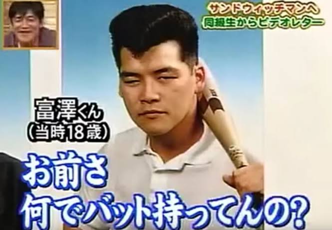 あのM-1初代準優勝者が語る「歴代M-1王者でサンドウィッチマンが一番支持される理由」