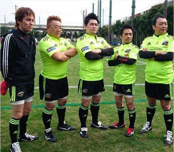 あのM-1初代準優勝者が語る「歴代M-1王者でサンドウィッチマンが一番支持される理由」
