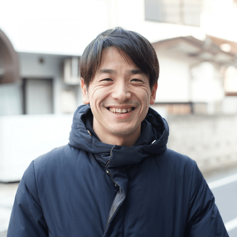 坂井真紀、有名カメラマン夫と別居中…背後に19歳愛人