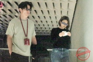 オリラジ藤森慎吾初告白、彼女は「ブラジル人です!純の」