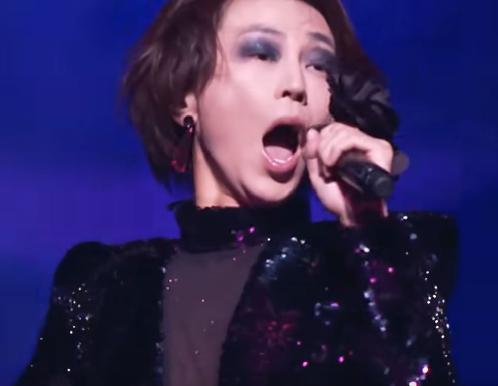 【2019】今年一番驚いた芸能ニュース