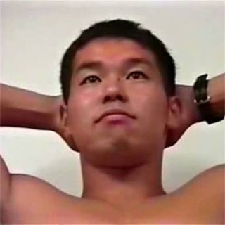 福山雅治　男性限定ライブで熱狂…「野郎ども」1万8千人を熱く、チケット完売