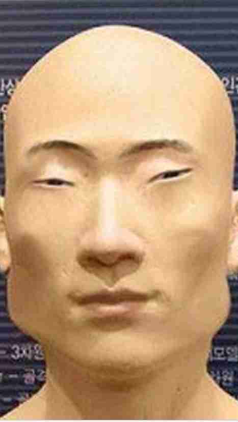 青梅の男性殺害、男2人を強盗殺人容疑などで逮捕