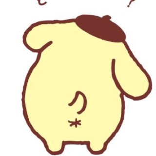 不倫してる人のイメージ