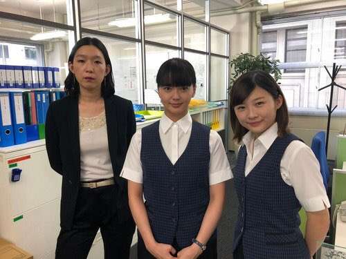 【2019年】今年一番面白かったテレビドラマランキング