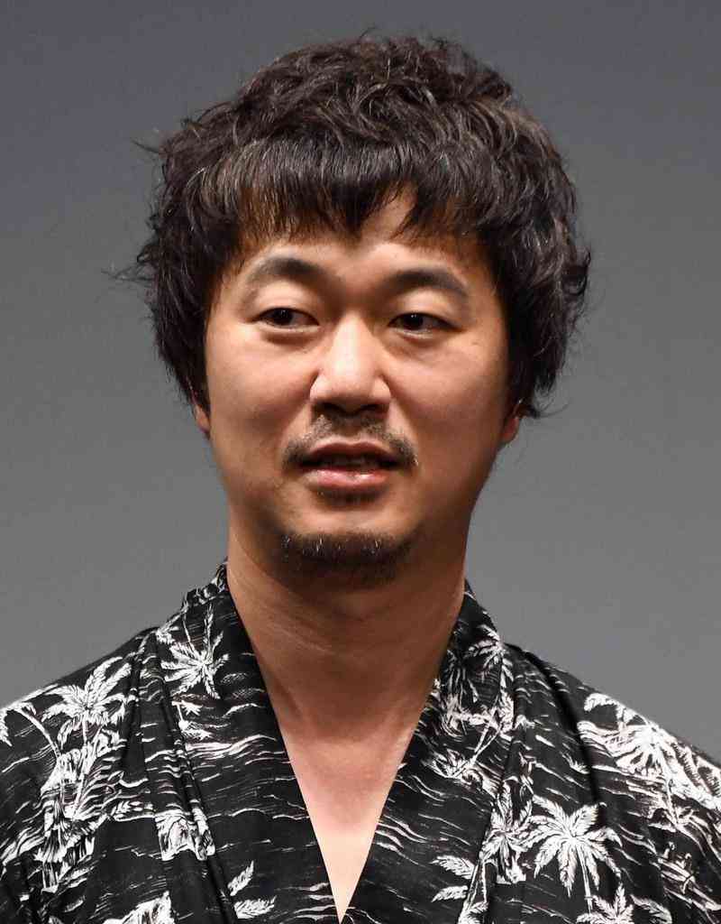 【2019年】今年一番面白かったテレビドラマランキング