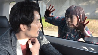 【2019年】今年一番面白かったテレビドラマランキング