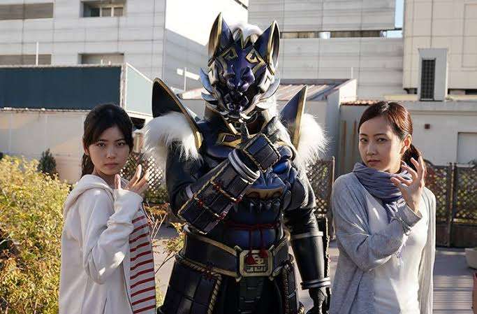 【2019年】今年一番面白かったテレビドラマランキング