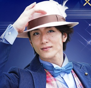 【2019年】今年一番面白かったテレビドラマランキング