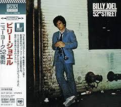 70年代~80年代の曲が好き